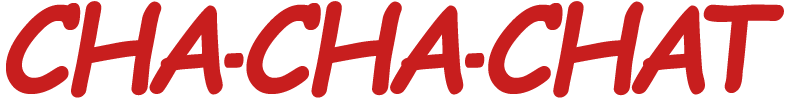 CHACHACHAT